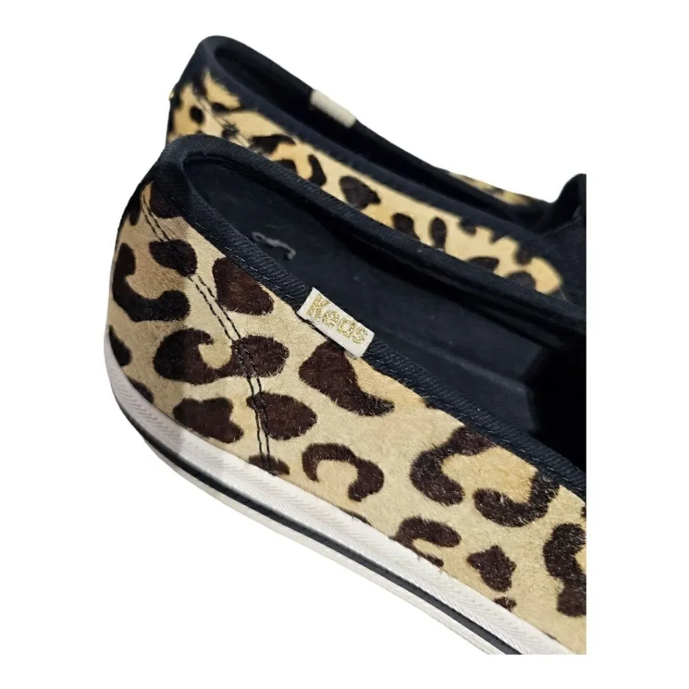 kate spade keds kate